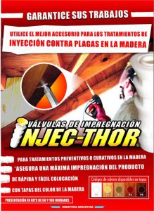 Injec-Thor