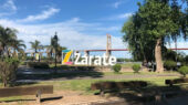 Ciudad de Zárate